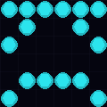 149.154.56.158