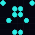 149.154.56.160