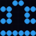 149.154.56.162