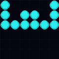 149.154.56.165