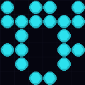 149.154.56.166