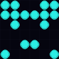 149.154.56.175