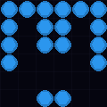 149.154.56.178