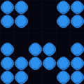 149.154.56.18
