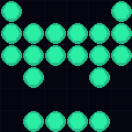 149.154.56.180