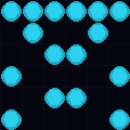 149.154.56.181