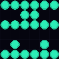149.154.56.193
