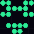 149.154.56.198