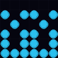 149.154.56.20
