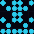 149.154.56.200