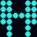 149.154.56.201