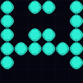 149.154.56.204