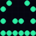 149.154.56.205