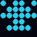 149.154.56.209