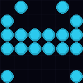149.154.56.21