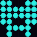 149.154.56.210