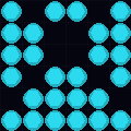 149.154.56.212