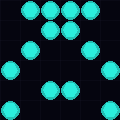 149.154.56.214