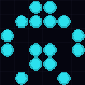 149.154.56.216
