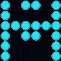 149.154.56.217