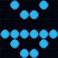 149.154.56.218