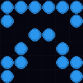 149.154.56.219