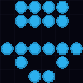 149.154.56.220