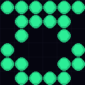 149.154.56.222