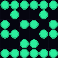 149.154.56.223