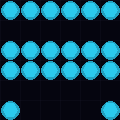 149.154.56.224