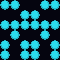 149.154.56.225