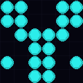 149.154.56.227