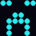 149.154.56.23