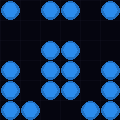 149.154.56.234