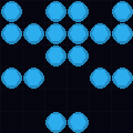 149.154.56.235