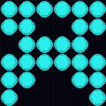 149.154.56.236