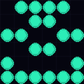 149.154.56.237