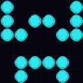 149.154.56.238