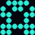 149.154.56.239