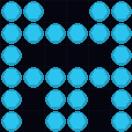 149.154.56.24