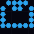 149.154.56.240