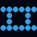 149.154.56.241
