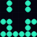 149.154.56.242
