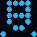 149.154.56.244