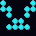 149.154.56.248