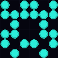 149.154.56.249