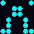 149.154.56.25