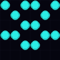 149.154.56.250
