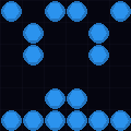 149.154.56.252
