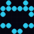 149.154.56.253